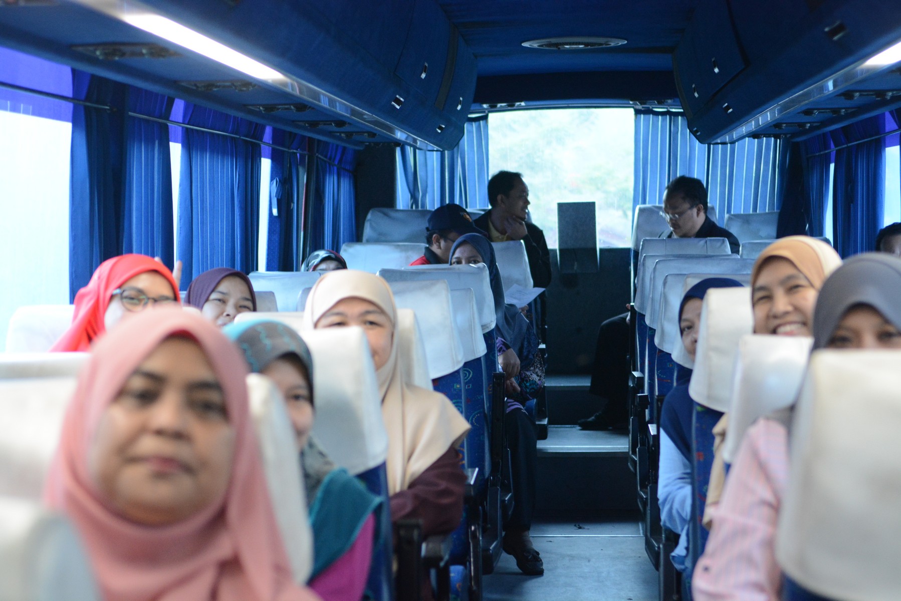 PPTC